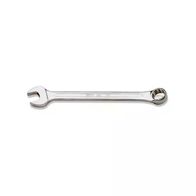 Beta 42 Chiave combinata cromata 24 mm