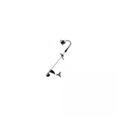 THORX TX52Z Decespugliatore a Zaino 51,7 cc