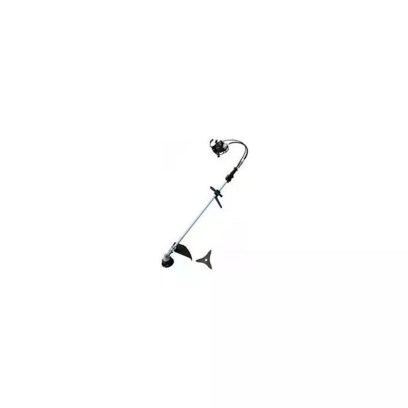 THORX TX52Z Decespugliatore a Zaino 51,7 cc