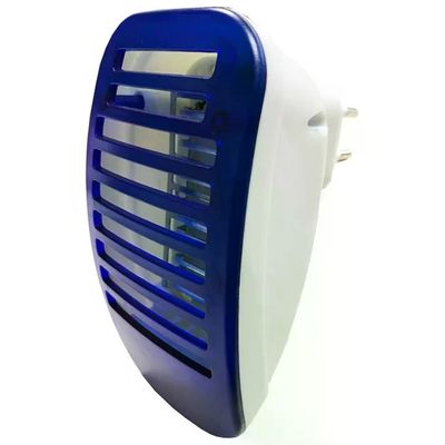 Ardes Zanzariera Elettrica da Presa LED Ardes Zanzariera Elettrica da Presa LED
