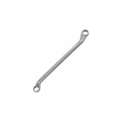USAG 283 Chiave Poligonale Doppia Curvata 20×22 mm