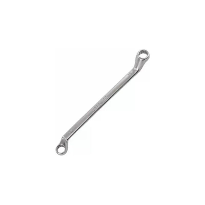 USAG 283 Chiave Poligonale Doppia Curvata 20×22 mm