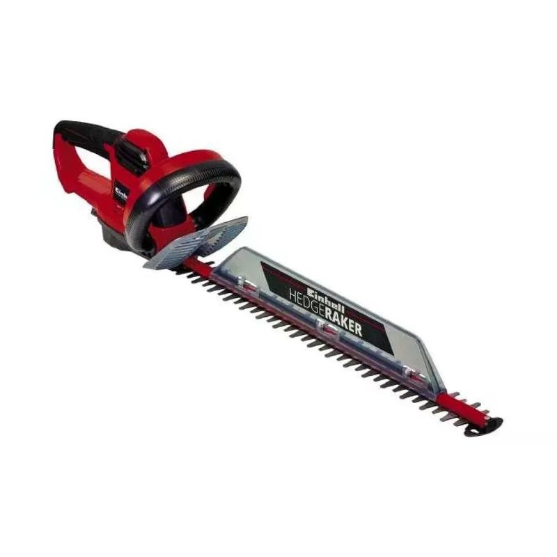 Einhell GC-EH 6055/1 Tagliasiepi elettrico 600 W