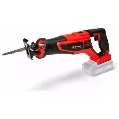Einhell TP-AP 18/28 Li BL Solo – Sega universale 18 V Brushless Einhell TP-AP 18/28 Li BL Solo – Sega universale 18 V Brushless