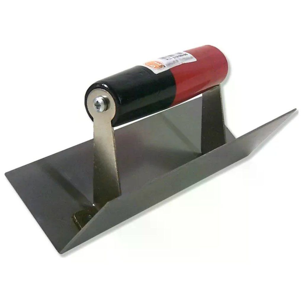 PAVAN Cazzuolone Ancora Cm 21,5X6X6 Chiuso 829 PAVAN Cazzuolone Ancora Cm 21,5X6X6 Chiuso 829