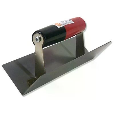 PAVAN Cazzuolone Ancora Cm 21,5X6X6 Chiuso 829 PAVAN Cazzuolone Ancora Cm 21,5X6X6 Chiuso 829