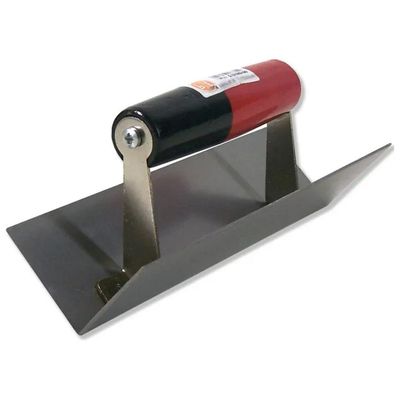 PAVAN Cazzuolino a forma di ancora Pavan 829, 21,5 × 6 × 6 cm PAVAN Cazzuolino a forma di ancora Pavan 829, 21,5 × 6 × 6 cm