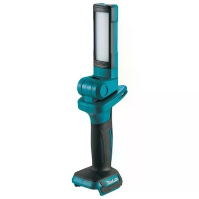 Makita DML816 Torcia LED da Lavoro 500 lm
