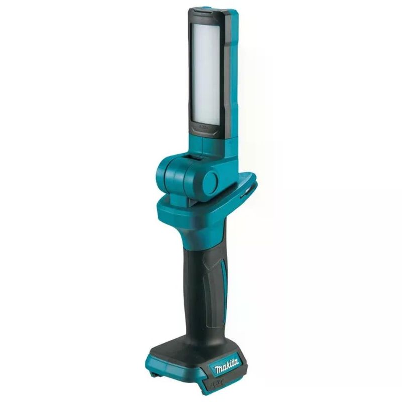 Makita DML816 Torcia LED da Lavoro 500 lm