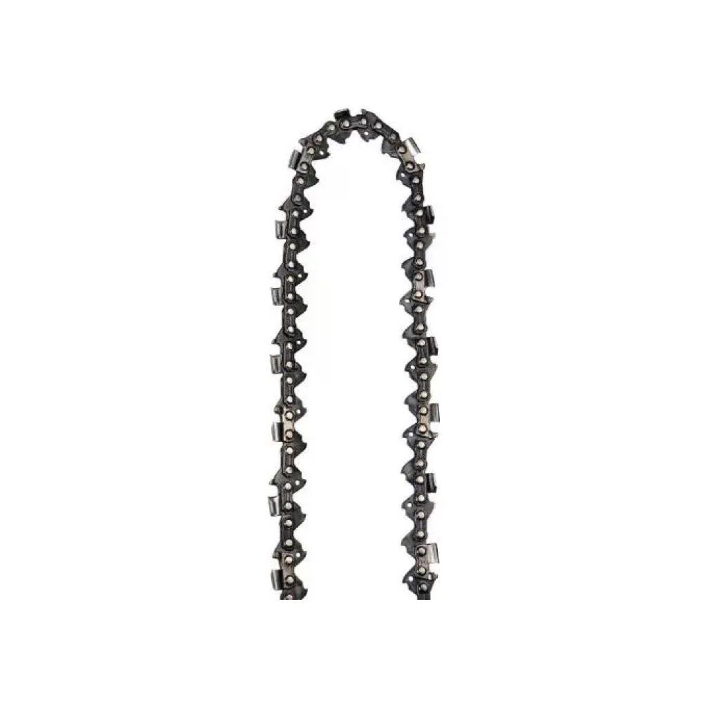Einhell 4500172 Catena di ricambio per sega