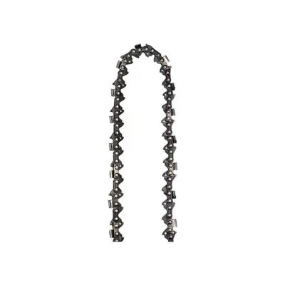 Einhell 4500172 Catena di ricambio per sega