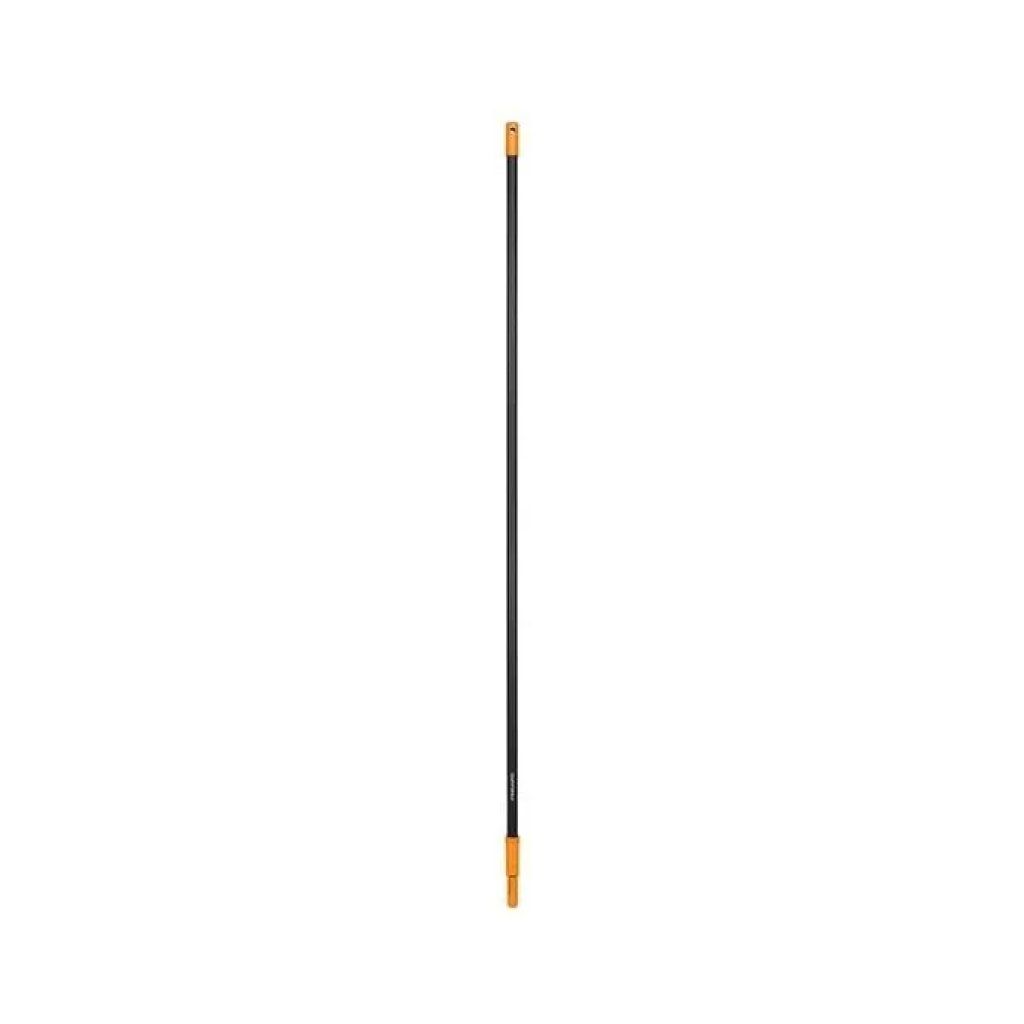 Fiskars Solid 135001 – Manico in alluminio 160 cm