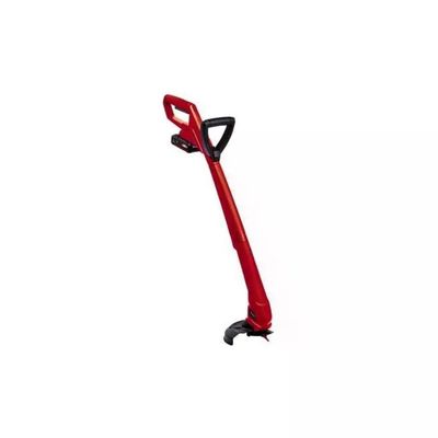 Einhell GC-CT 18/24 Li P Tagliabordi a Batteria 18 V