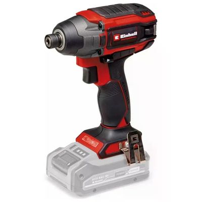 Einhell TP-CI 18-220 Li BL Avvitatore a Impulsi Brushless 18 V, 220 Nm