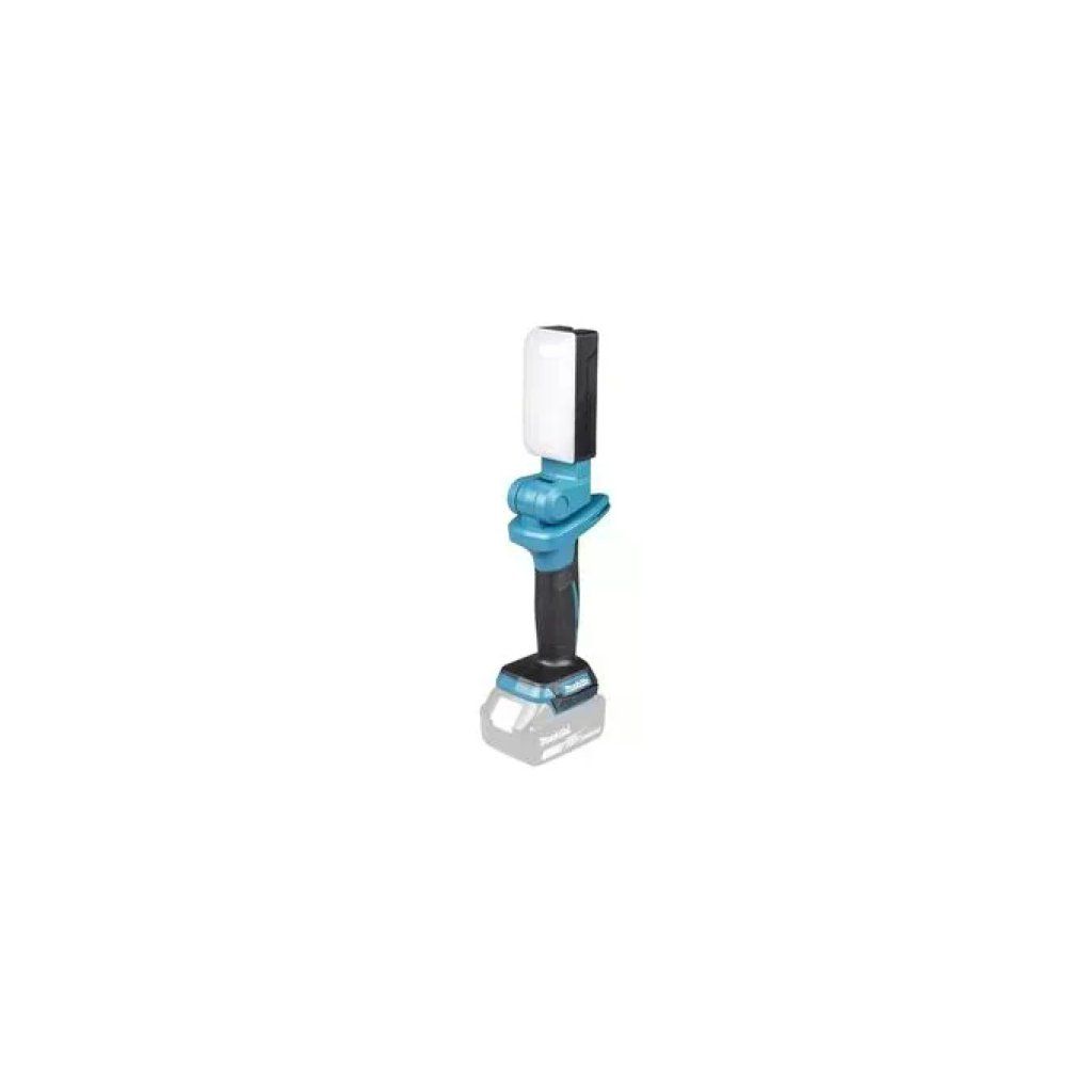 Makita DML816X Torcia LED a Mano 500 lm 18 V