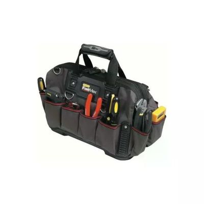 Stanley FatMax 1-93-950 – Borsa porta attrezzi in nylon 600D