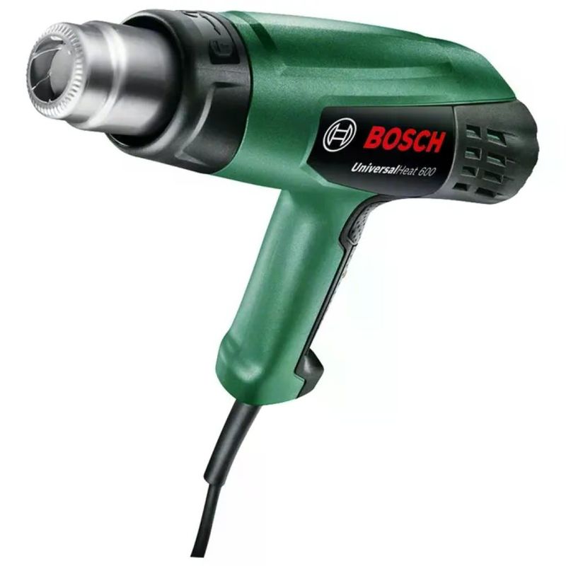 Bosch UniversalHeat 600 Termosoffiatore 1800 W