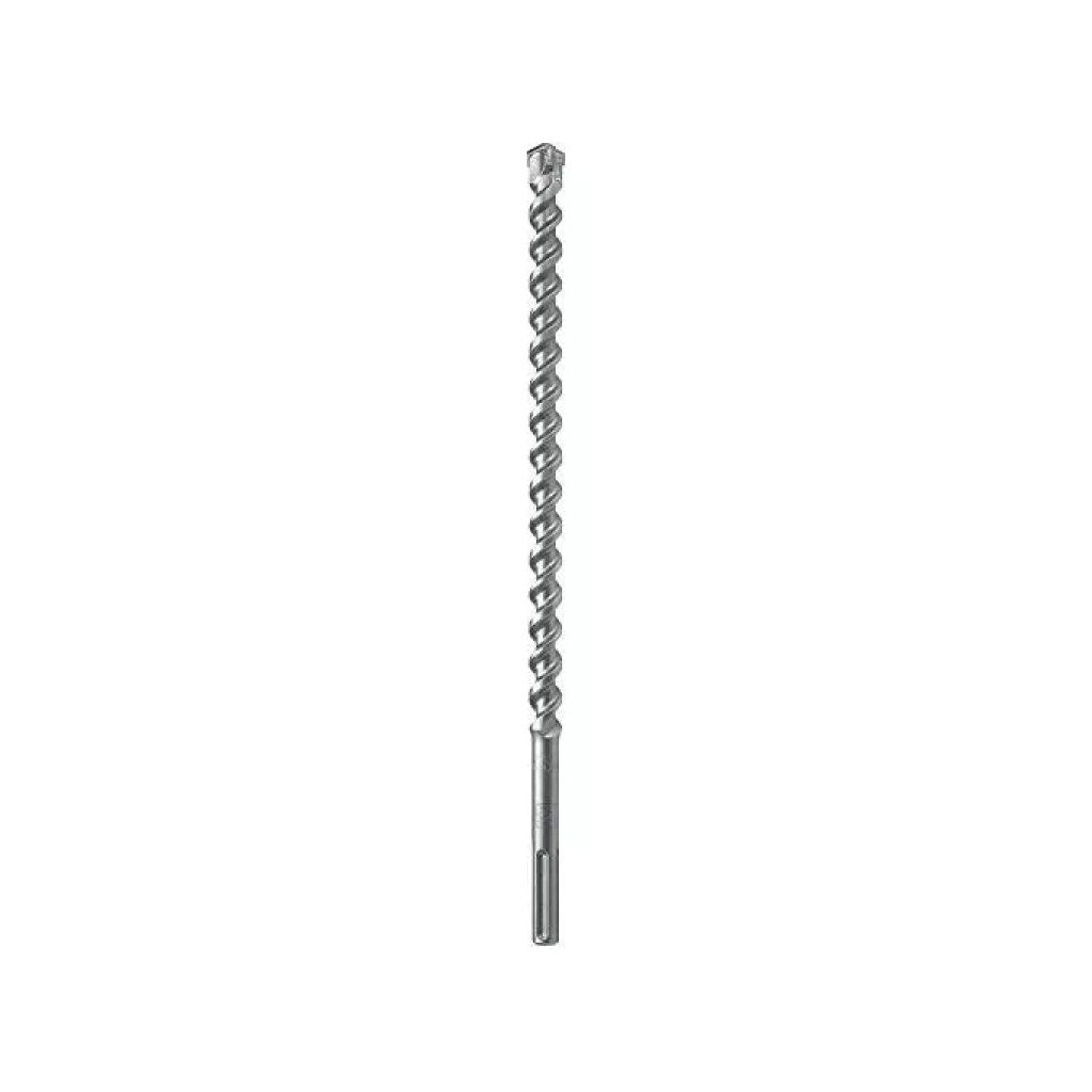ALPEN 891 Punta Hammer SDS-Max 15 mm, 540 mm ALPEN 891 Punta Hammer SDS-Max 15 mm, 540 mm