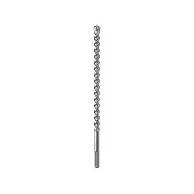 ALPEN 891 Punta Hammer SDS-Max 15 mm, 540 mm