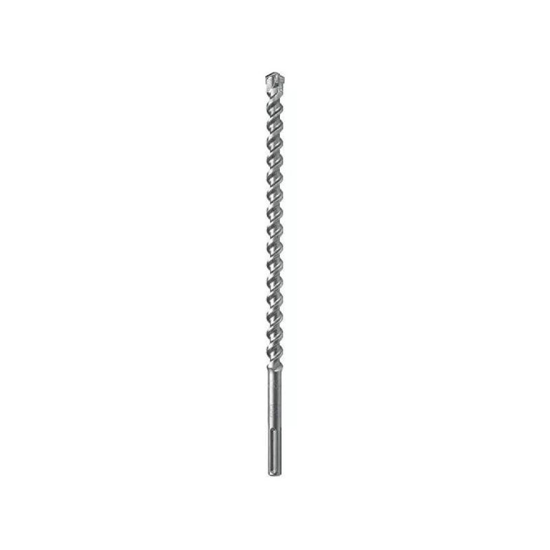 ALPEN 891 Punta Hammer SDS-Max 15 mm, 540 mm