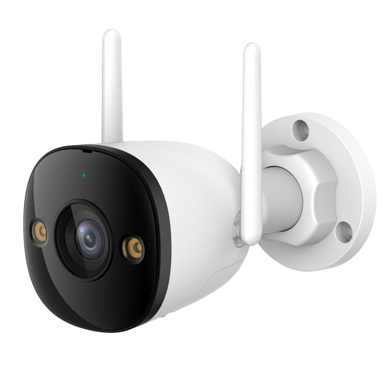 Imou Bullet 3 Telecamera Wi-Fi 6 da Esterno 5MP