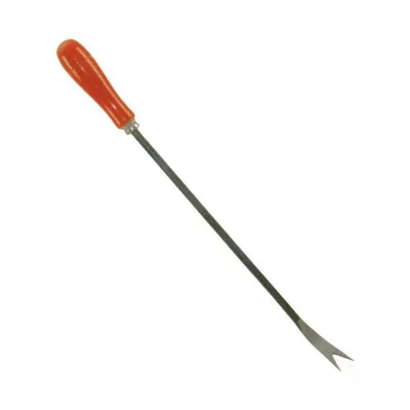 Falci Estirpatore Manuale da Giardino 45 cm