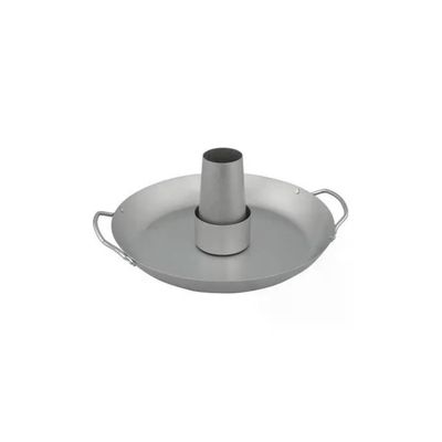 Campingaz Culinary Modular Supporto per Pollo in Ghisa 35 cm