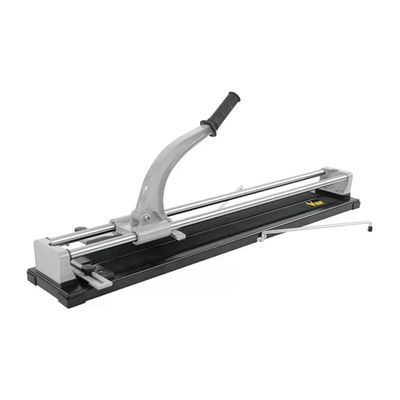 VIGOR-BLINKY Vigor VTPM-120 Tagliapiastrelle Manuale 120 × 120 cm