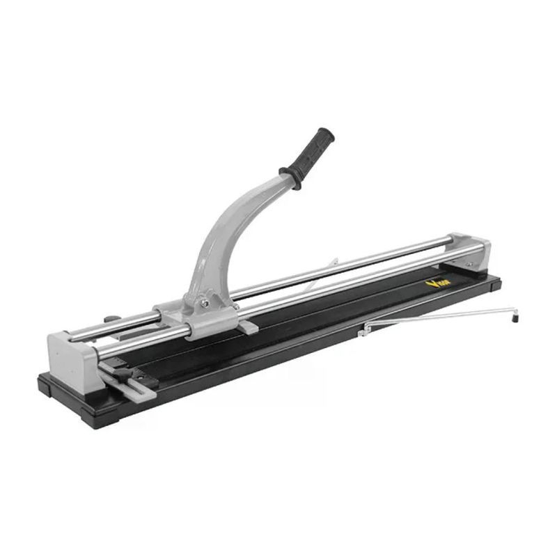 VIGOR-BLINKY Vigor VTPM-120 Tagliapiastrelle Manuale 120 × 120 cm