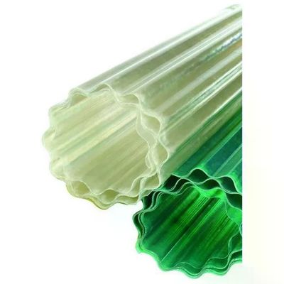 VIGOR-BLINKY Ondulux Ondulato Neutro VIGOR-BLINKY – Rotolo 10 m x 100 cm VIGOR-BLINKY Ondulux Ondulato Neutro VIGOR-BLINKY – Rotolo 10 m x 100 cm