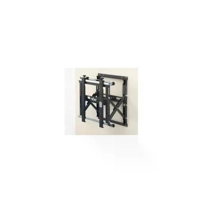 NILOX ITB PM5000 ST