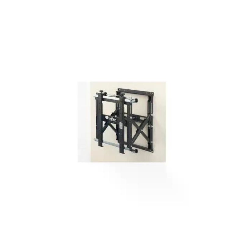 NILOX ITB PM5000 ST NILOX ITB PM5000 ST