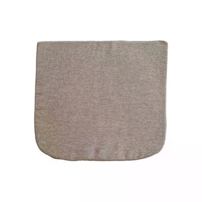 OLIBO Cuscino per Poltrona Beige