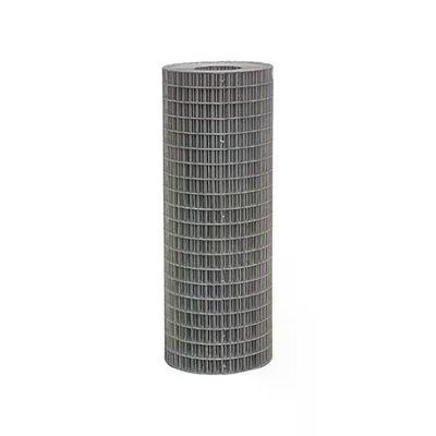 Vigor-Blinky Rete Elettrosaldata Zincata 25 × 175 cm