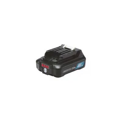 Makita BL1041B Batteria Li-Ion CXT 12 V 4,0 Ah