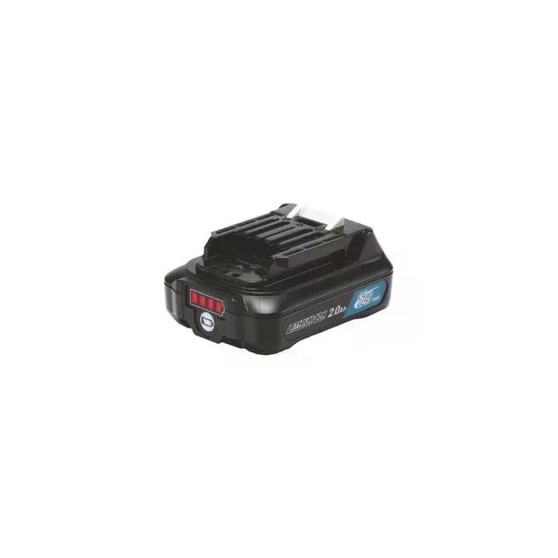 Makita BL1041B Batteria Li-Ion CXT 12 V 4,0 Ah