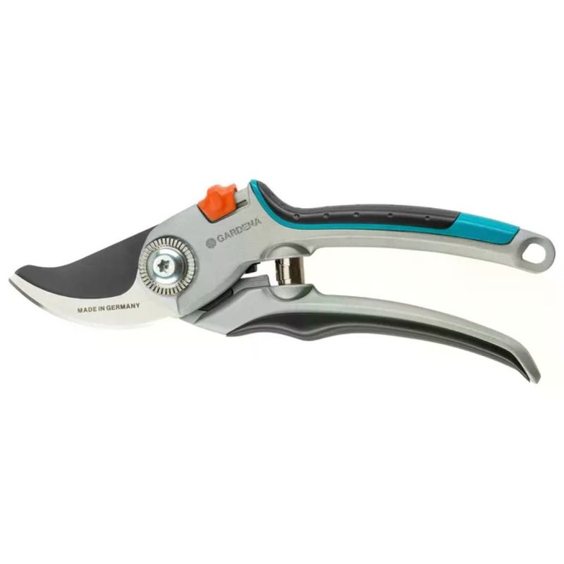 GARDENA Comfort 8906-20 – Forbici da potatura bypass