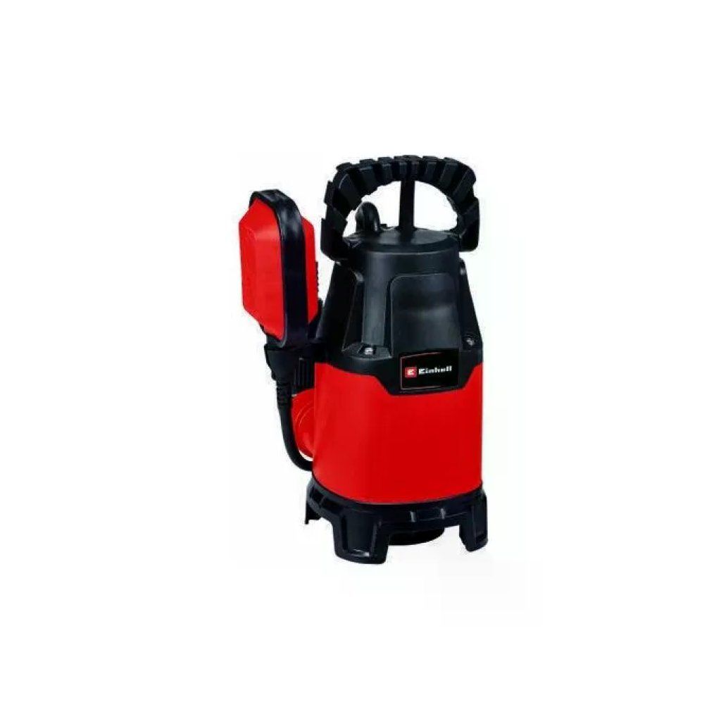 Einhell GC-DP 3325 Pompa sommersa 330 W