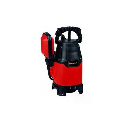 Einhell GC-DP 3325 Pompa sommersa 330 W Einhell GC-DP 3325 Pompa sommersa 330 W