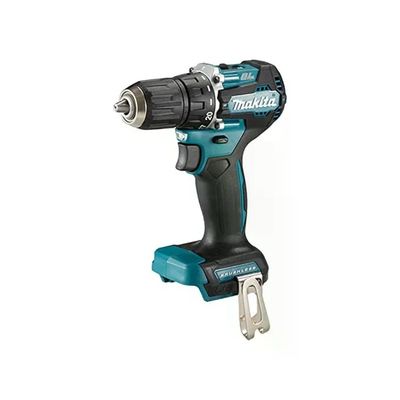 Makita DDF487Z Trapano Avvitatore Brushless 18V, 40 Nm, 1700 giri/min