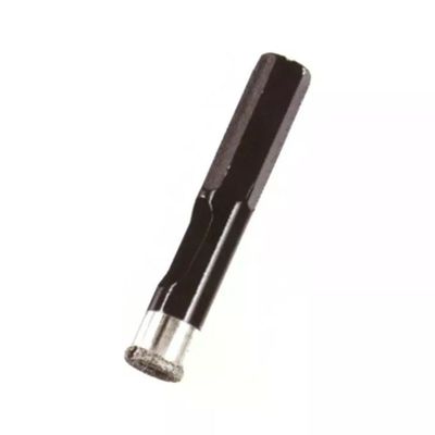 Krino Keramaster – Punta per ceramica 6 mm, 56 mm Krino Keramaster – Punta per ceramica 6 mm, 56 mm