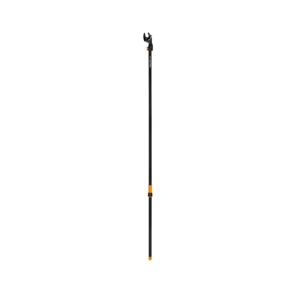 Fiskars UP84 Svettatoio Bypass ad Asta 232 cm Fiskars UP84 Svettatoio Bypass ad Asta 232 cm