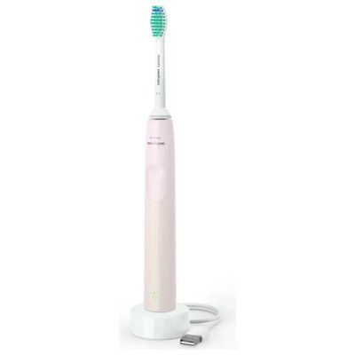 Philips HX3651 Philips HX3651
