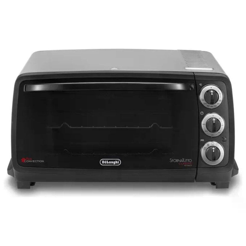 DELONGHI De'Longhi EO14902 DELONGHI De'Longhi EO14902