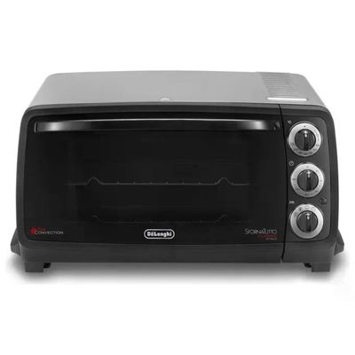 DELONGHI De'Longhi EO14902