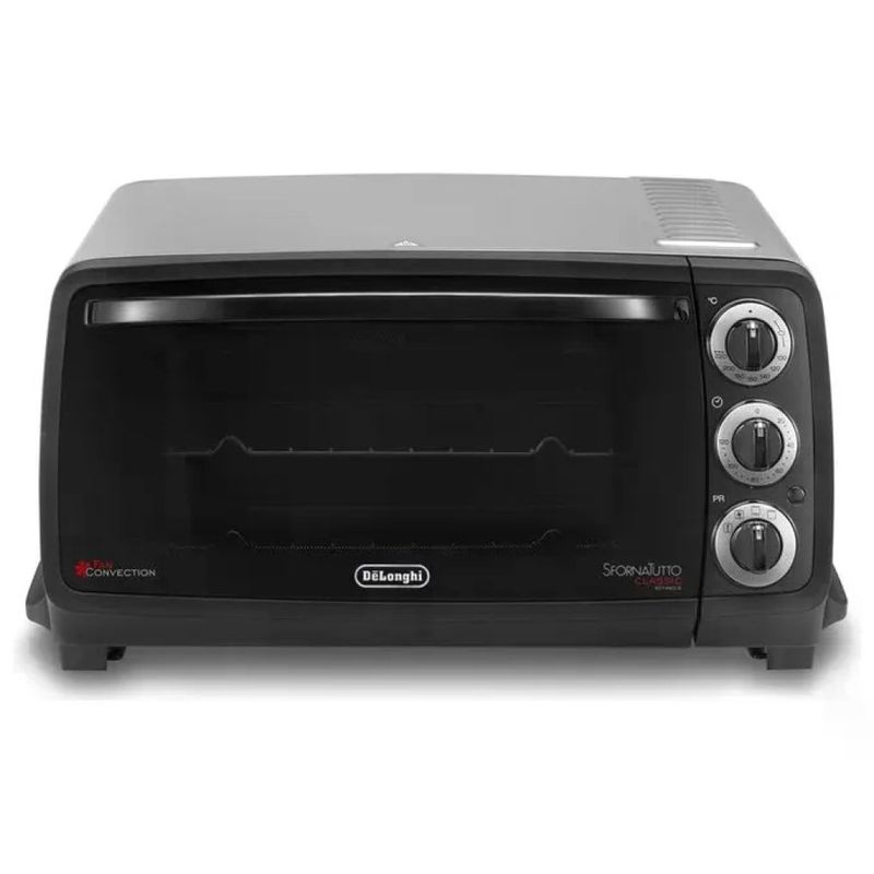 DELONGHI De'Longhi EO14902 DELONGHI De'Longhi EO14902