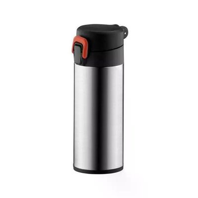 Tescoma Constant Borraccia Termica in Acciaio Inox 500 ml