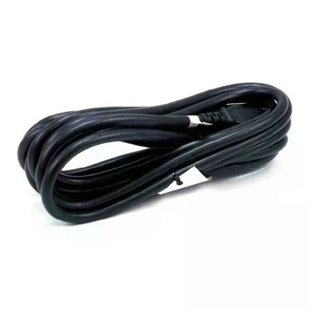 Lenovo 4L67A08366 Cavo di Alimentazione Rack Power 2,8 m C13 C14 100-250 V 10 A colore Nero