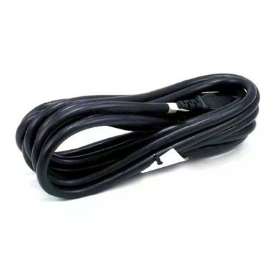 Lenovo 4L67A08366 Cavo di Alimentazione Rack Power 2,8 m C13 C14 100-250 V 10 A colore Nero Lenovo 4L67A08366 Cavo di Alimentazione Rack Power 2,8 m C13 C14 100-250 V 10 A colore Nero