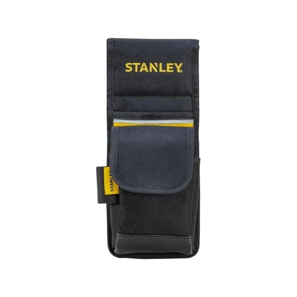Stanley 1-93-329 Fodero portautensili da cintura